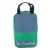 SuboBag Back Mini egyedi RPET hátizsák