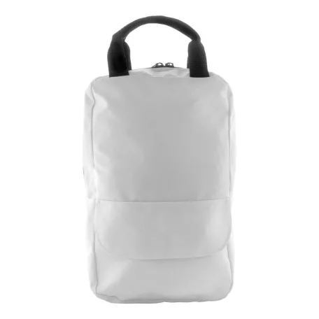 SuboBag Back Mini egyedi RPET hátizsák