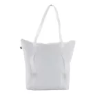 SuboBag Yoga egyedi jógamatrac táska
