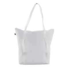 SuboBag Yoga egyedi jógamatrac táska