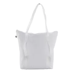 SuboBag Yoga egyedi jógamatrac táska