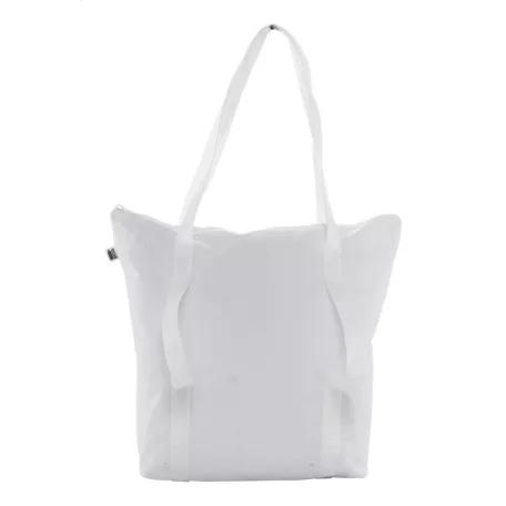 SuboBag Yoga egyedi jógamatrac táska