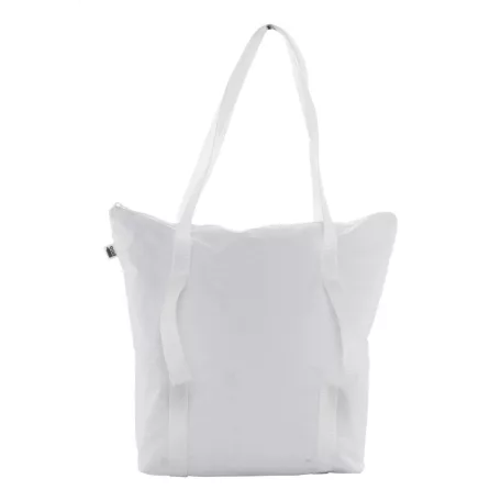 SuboBag Yoga egyedi jógamatrac táska