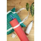 SuboBag Yoga egyedi jógamatrac táska
