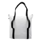SuboBag Yoga egyedi jógamatrac táska