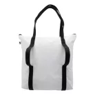 SuboBag Yoga egyedi jógamatrac táska