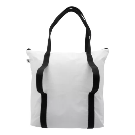 SuboBag Yoga egyedi jógamatrac táska