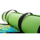 SuboBag Yoga egyedi jógamatrac táska