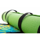 SuboBag Yoga egyedi jógamatrac táska