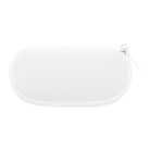 PrintSun Zip egyedi RPET napszemüvegtok