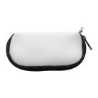 PrintSun Zip egyedi RPET napszemüvegtok