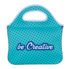 BentoBag egyedi RPET ebédtáska