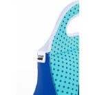 BentoBag egyedi RPET ebédtáska