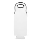 VinoBag egyedi RPET boros ajándéktáska