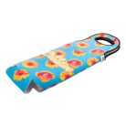 VinoBag egyedi RPET boros ajándéktáska