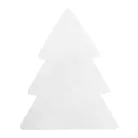 CreaClean Xmas egyedi karácsonyi szemüvegtörlő kendő