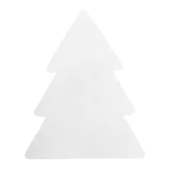 CreaClean Xmas egyedi karácsonyi szemüvegtörlő kendő