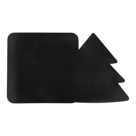 CreaStick Fridge Xmas B  egyedi karácsonyi hűtőmágnes, karácsonyfa