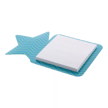 CreaStick Fridge Xmas B  egyedi karácsonyi hűtőmágnes, csillag