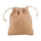 Matchmor színezős formakereső játék