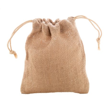 Ravya karácsonyi színezős formakereső játék