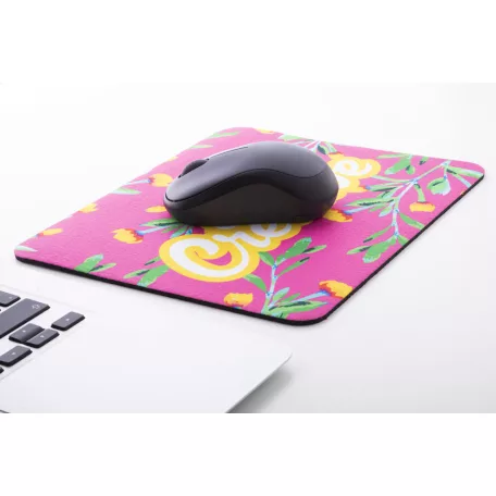 CreaFelt Cursor RPET egérpad