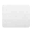 CreaFelt Cursor RPET egérpad