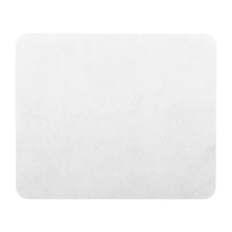 CreaFelt Cursor RPET egérpad