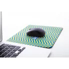 CreaFelt Cursor RPET egérpad