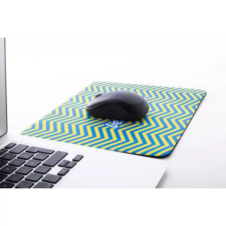 CreaFelt Cursor RPET egérpad