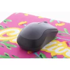 CreaFelt Cursor RPET egérpad