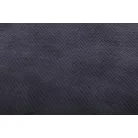 CreaFelt Cursor Round RPET egérpad