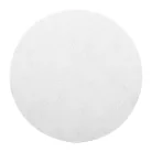 CreaFelt Cursor Round RPET egérpad