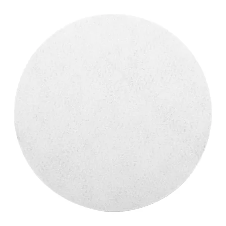 CreaFelt Cursor Round RPET egérpad
