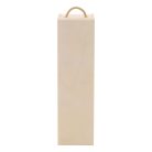 VinoBox egyedi boros ajándékdoboz