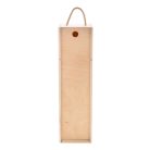 VinoBox egyedi boros ajándékdoboz