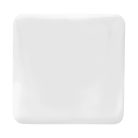 SquareBadge Maxi kitűző