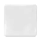 SquareBadge Maxi kitűző