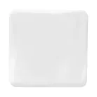 MagBadge Square hűtőmágnes