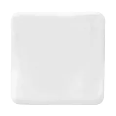 MagBadge Square hűtőmágnes