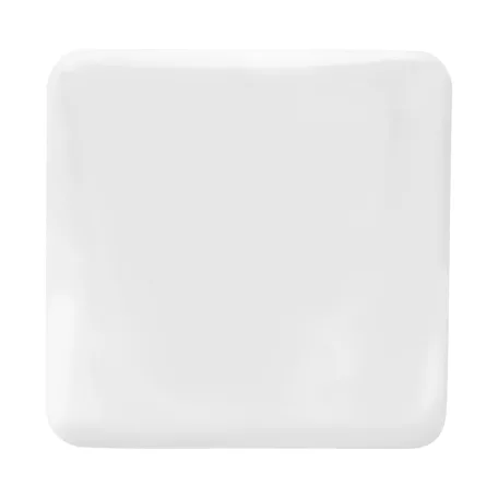 MagBadge Square hűtőmágnes