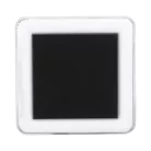 MagBadge Square hűtőmágnes