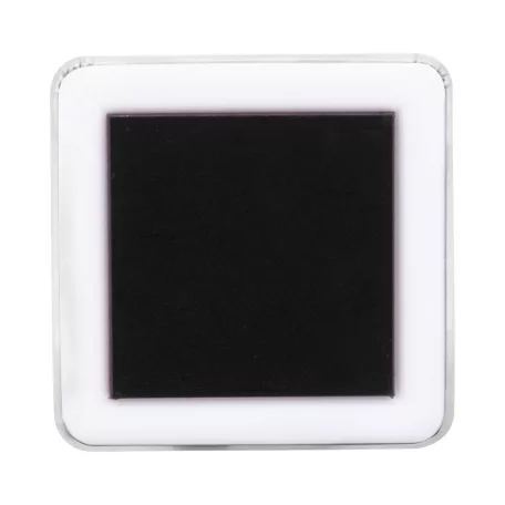 MagBadge Square hűtőmágnes