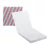 CreaStick Seed Note M egyediesíthető öntapadós jegyzettömb