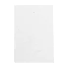 CreaStick Seed Note S egyediesíthető öntapadós jegyzettömb