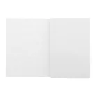 CreaStick Seed Note S egyediesíthető öntapadós jegyzettömb