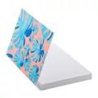 CreaStick Seed Note S egyediesíthető öntapadós jegyzettömb