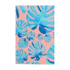 CreaStick Seed Note S egyediesíthető öntapadós jegyzettömb