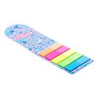 CreaStick Seed Mark A egyedi könyvjelző