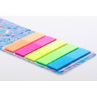 CreaStick Seed Mark A egyedi könyvjelző